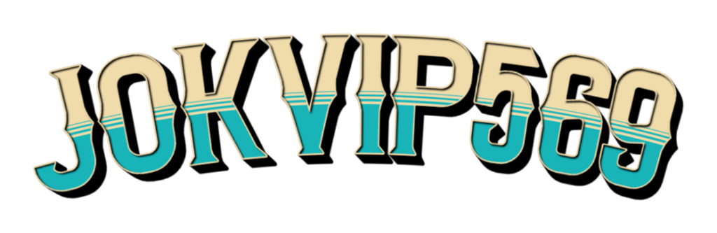 jokvip569